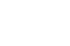 Q3